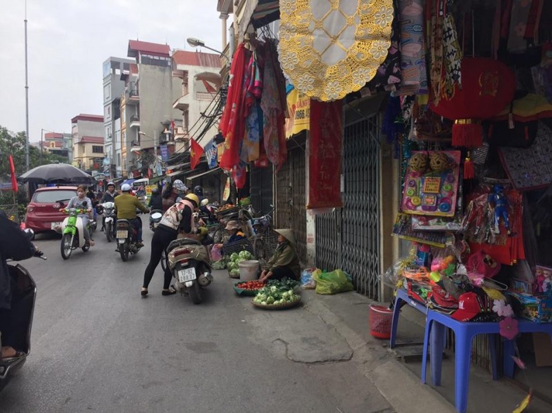 Rau xanh nhanh chóng về giá cũ rau xanh nhanh chong ve gia cu