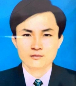 Thanh Hóa:  Công an phát lệnh truy nã nguyên Chủ tịch Hội nông dân huyện “ôm” gần 800 triệu bỏ trốn