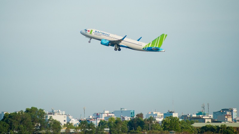 ung pho linh hoat truoc dich benh bamboo airways bay dung gio nhat toan nganh quy i2020