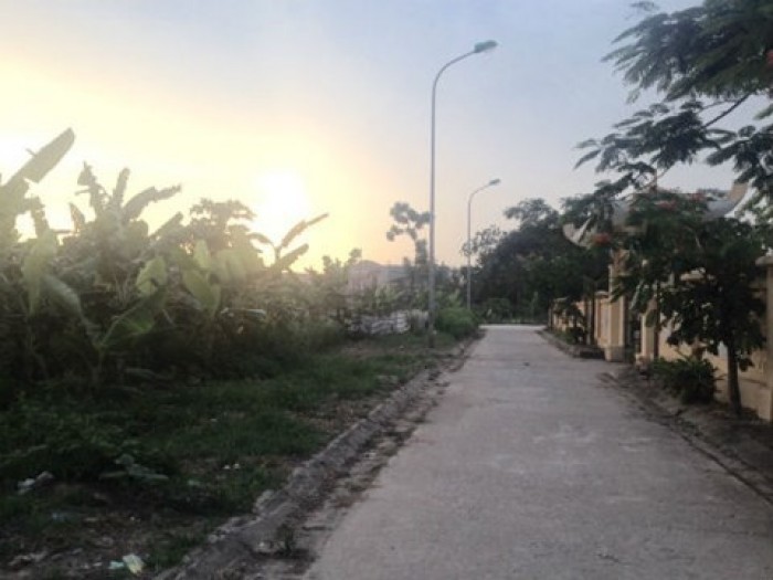 Một phút đánh mất mình Một phút đánh mất mình