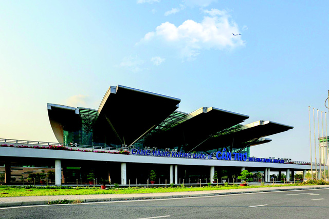 Sản phẩm Eurowindow làm tăng giá trị các công trình san pham eurowindow lam tang gia tri cac cong trinh