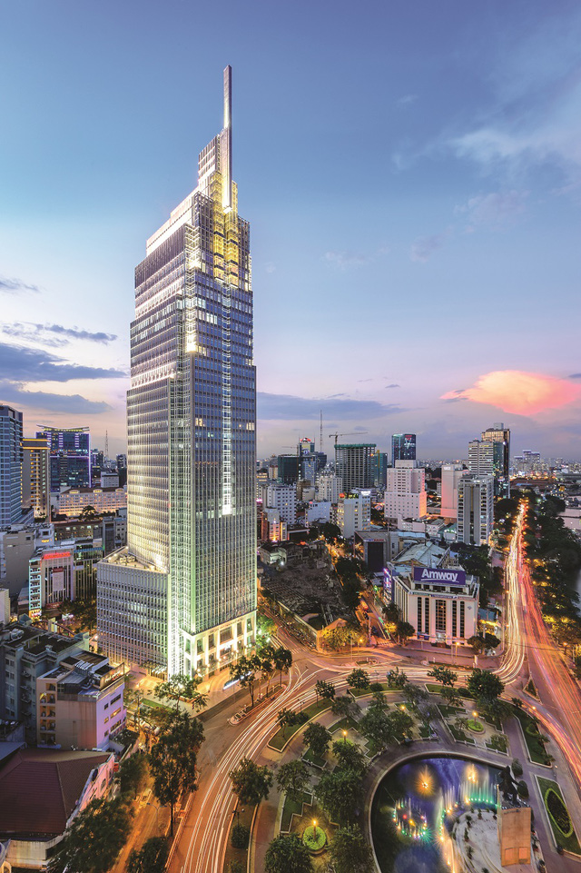 Sản phẩm Eurowindow làm tăng giá trị các công trình san pham eurowindow lam tang gia tri cac cong trinh