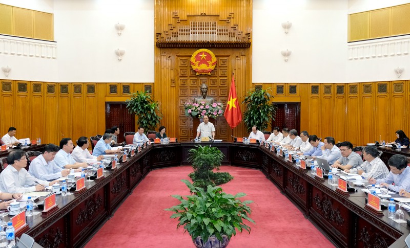 tin nhap 20180508083052