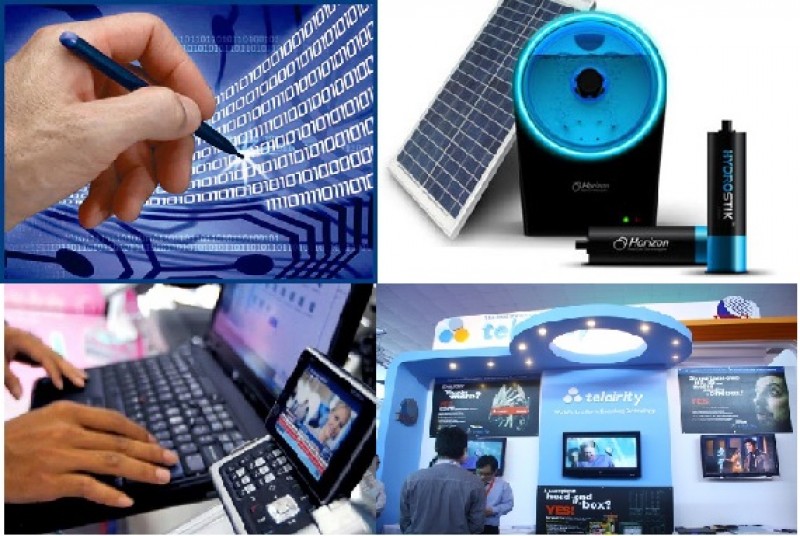 day manh ung dung cntt truyen thong trong he thong thong ke nha nuoc