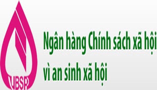 Huyện Mỹ Đức: Gần 2.000 hộ được vay vốn của ngân hàng chính sách