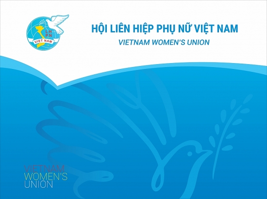 Bổ sung, sửa đổi Điều lệ Hội Liên hiệp Phụ nữ Việt Nam cho phù hợp xu thế phát triển