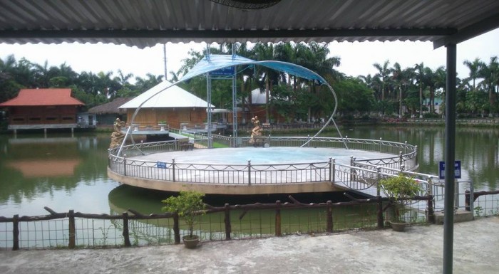 Xem xét trách nhiệm Trưởng Ban tổ chức Huyện uỷ Xem xét trách nhiệm Trưởng Ban tổ chức Huyện uỷ