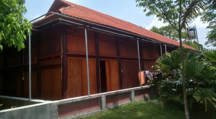 Xem xét trách nhiệm Trưởng Ban tổ chức Huyện uỷ Xem xét trách nhiệm Trưởng Ban tổ chức Huyện uỷ