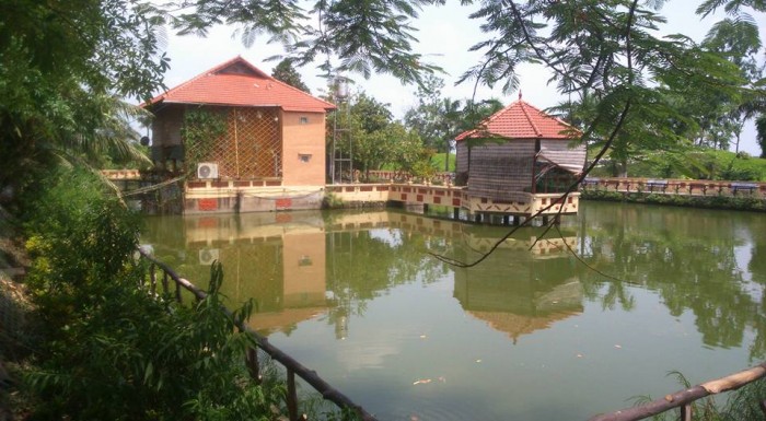 Xem xét trách nhiệm Trưởng Ban tổ chức Huyện uỷ Xem xét trách nhiệm Trưởng Ban tổ chức Huyện uỷ