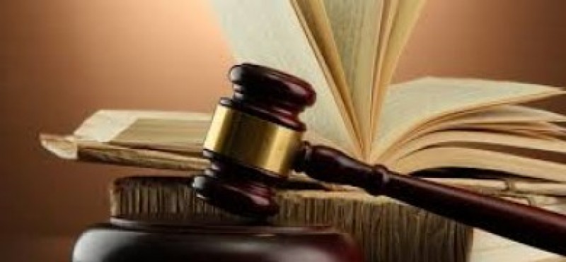 Kỳ 7: Xử lý pháp nhân thương mại phạm tội – Bước tiến trong ngành tư pháp