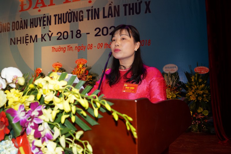 mot nhiem ky xung dang voi niem tin cua nguoi lao dong