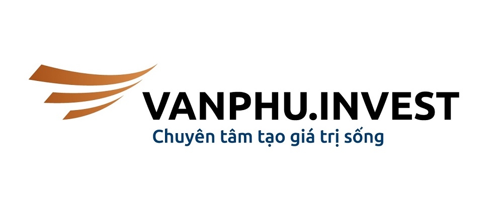 Văn Phú - Invest thay đổi nhận diện thương hiệu và kỳ vọng bứt phá trong năm 2021