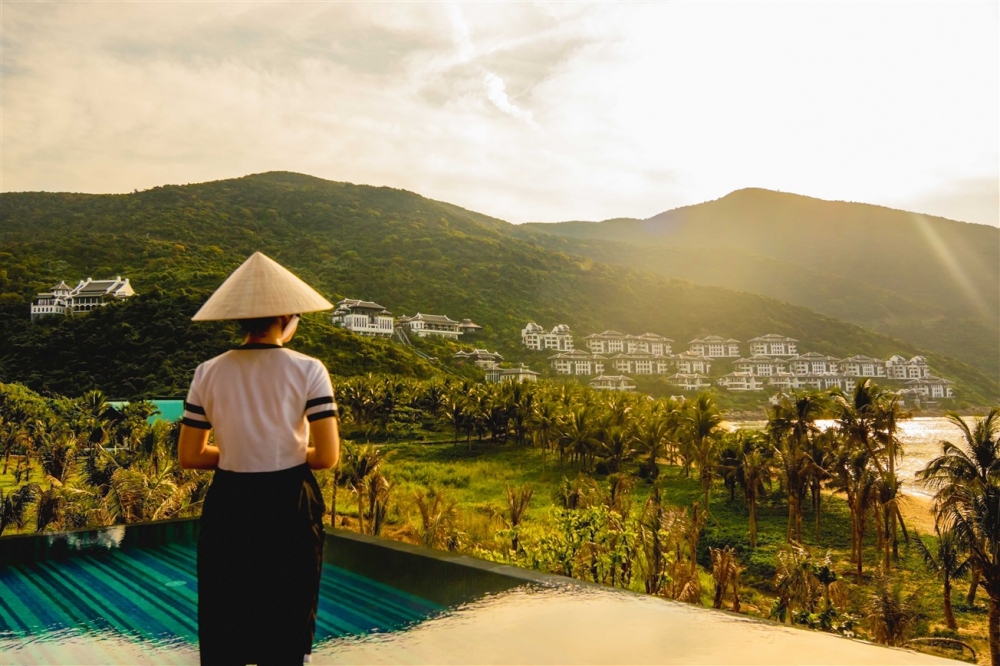 Từ số 0 đến điểm đến quốc tế: Bước tiến dài của du lịch Việt Nam