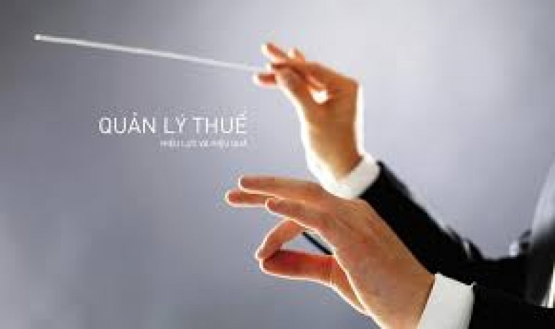 Đẩy mạnh tuyên truyền thực hiện nhiệm vụ quản lý phí, lệ phí năm 2018