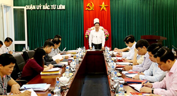 Tạo cảnh quan khang trang trong dịp bầu cử tao canh quan khang trang trong dip bau cu