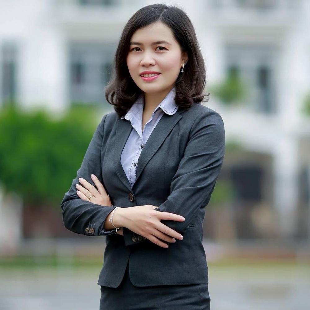 Giám đốc Kinh doanh SSI: “Nhà đầu tư đang tìm kiếm những cổ phiếu chuẩn bị tốt cho chu kỳ tăng trưởng mới như Vinamilk