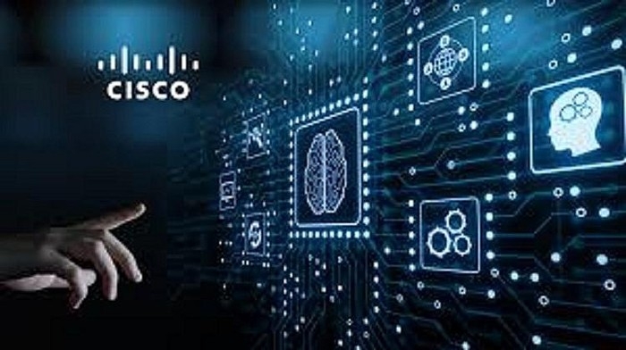 Cisco SecureX, phát hiện và khắc phục sự cố an ninh mạng của doanh nghiệp