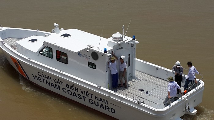 PPC có chiếm lĩnh thị trường?