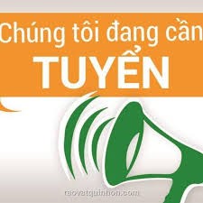 Việc tìm người