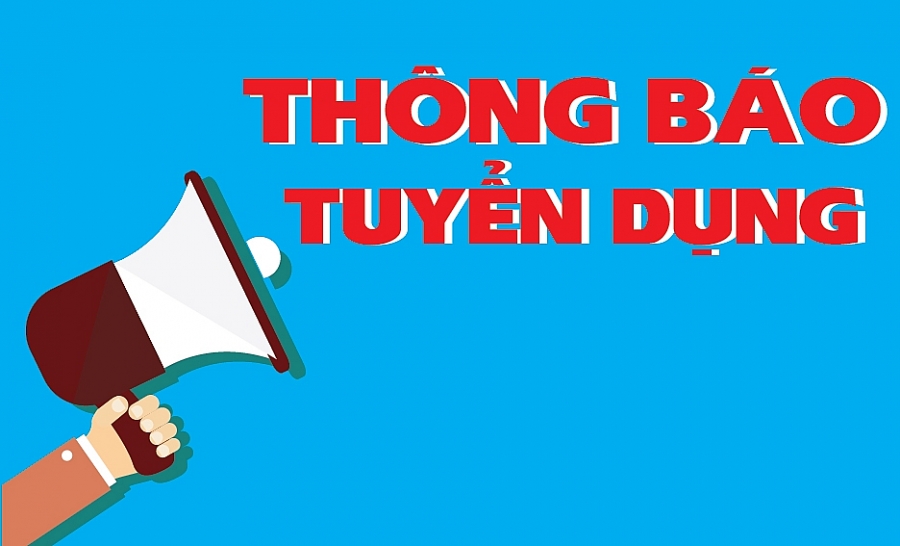 5326 tuyen dung khan nam phong