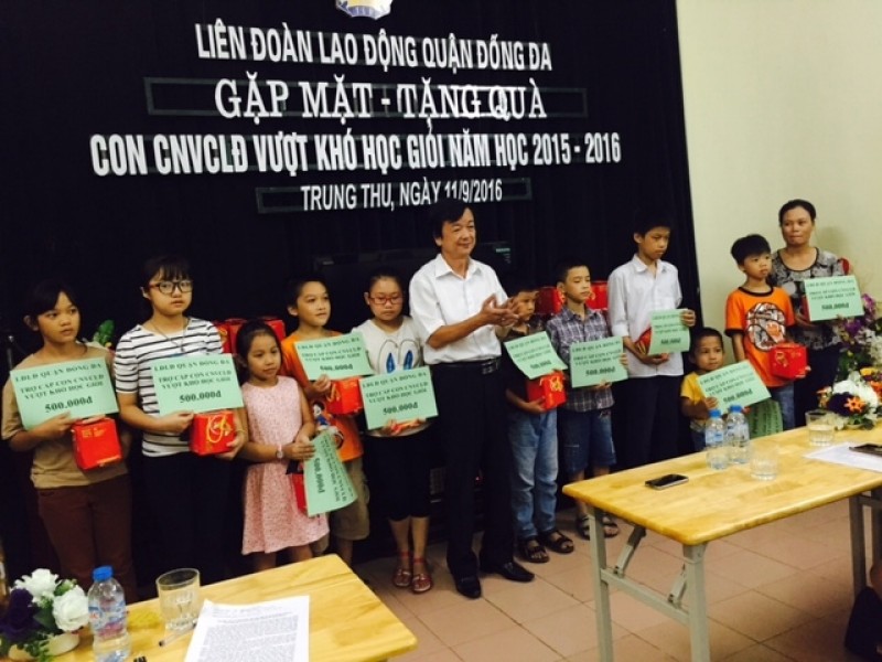 tin nhap 20160911112726