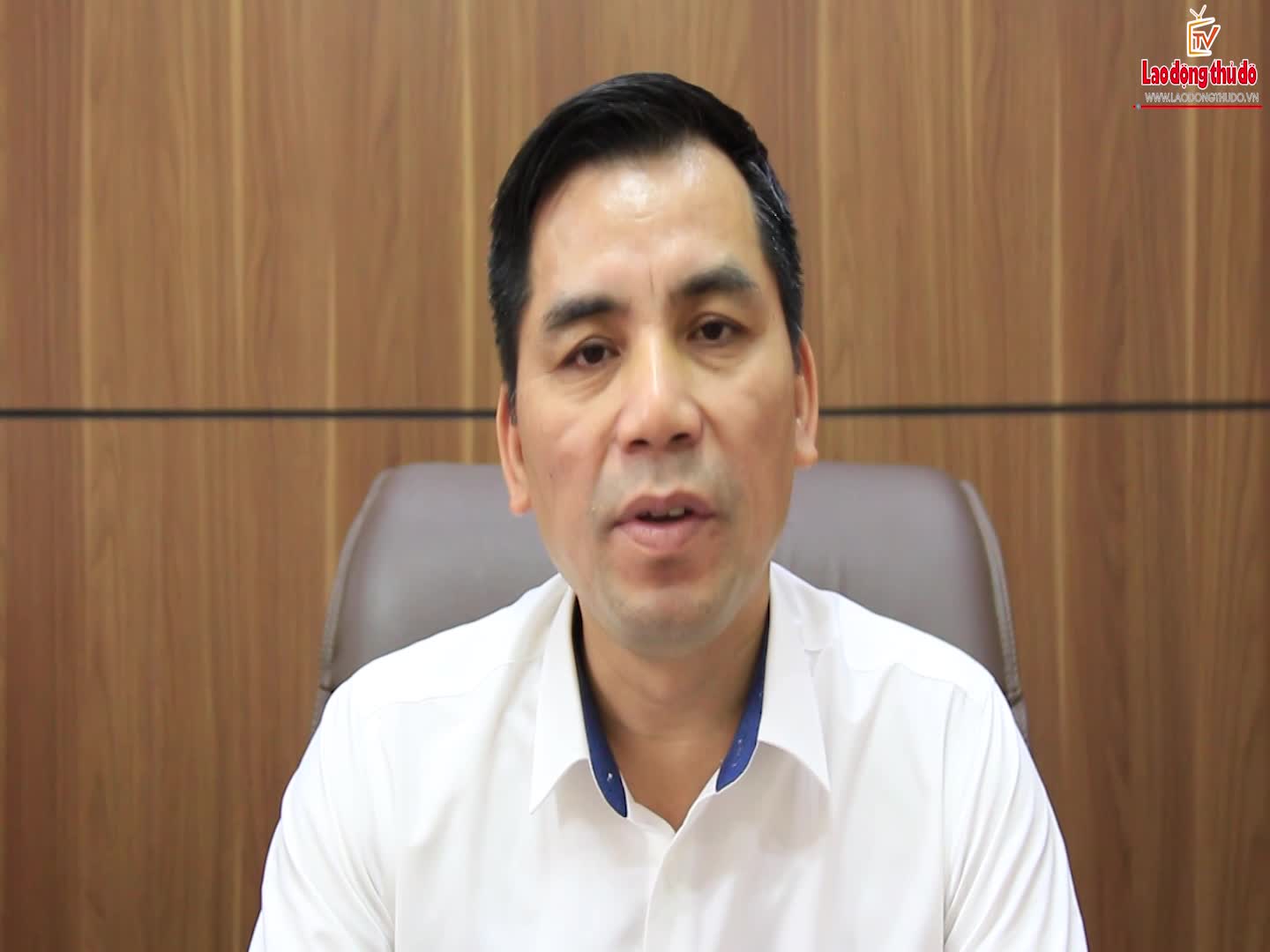 Công đoàn Cơ quan LĐLĐ thành phố Hà Nội: Luôn đổi mới hoạt động hướng về cơ sở