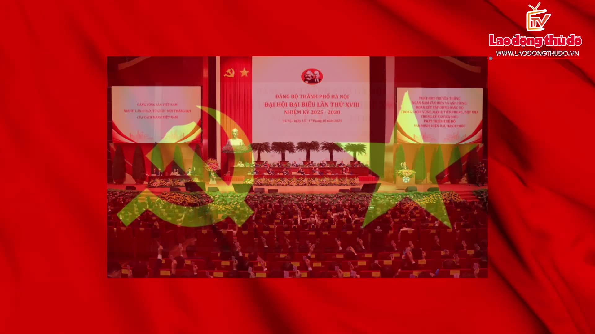 Vì hạnh phúc của Nhân dân - Thành tố mới mở đường cho sự phát triển Thủ đô