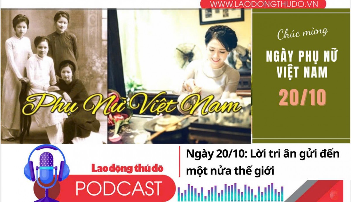 Điểm những tin nổi bật tối ngày 20/10/2025: Cảnh báo mạo danh Công ty Cấp nước Cà Mau lừa đảo