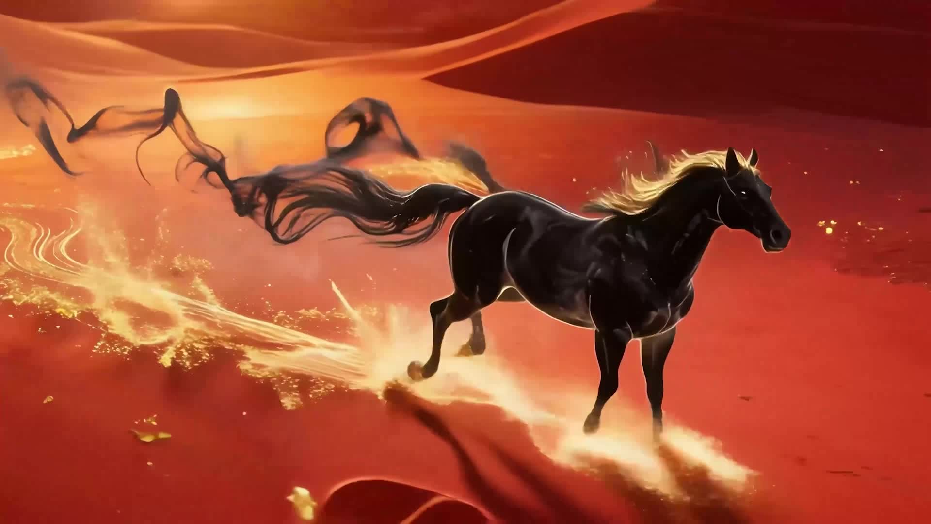 Gala Tết Quê hương 2026: Tôn vinh những giá trị truyền thống